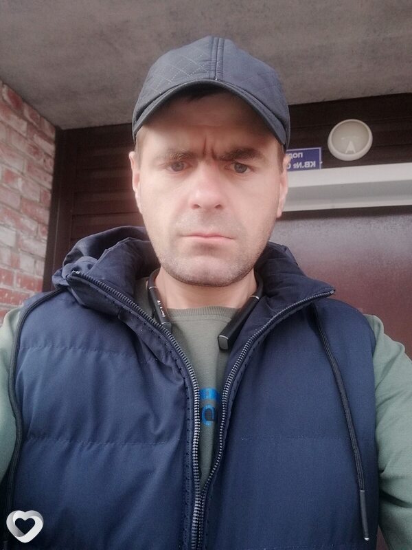 Виктор, Промышленная