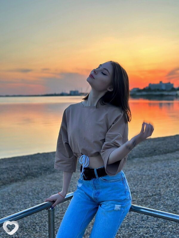 Тамара, 24, Прокопьевске — анкета №899660