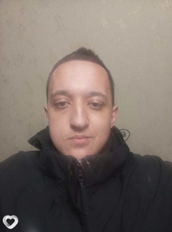 Алексей, 21, Воронеже — анкета №899681