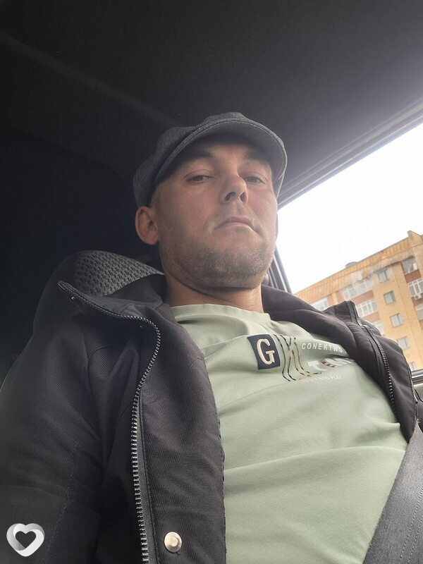 Zz, 39, Астане — анкета №899425