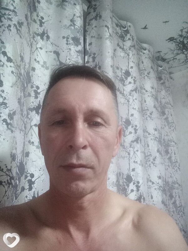 Андрей, 56, Екатеринбурге — анкета №899433