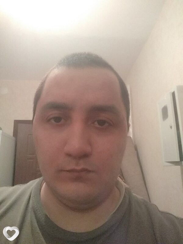 Талгат, 35, Казани — анкета №899439