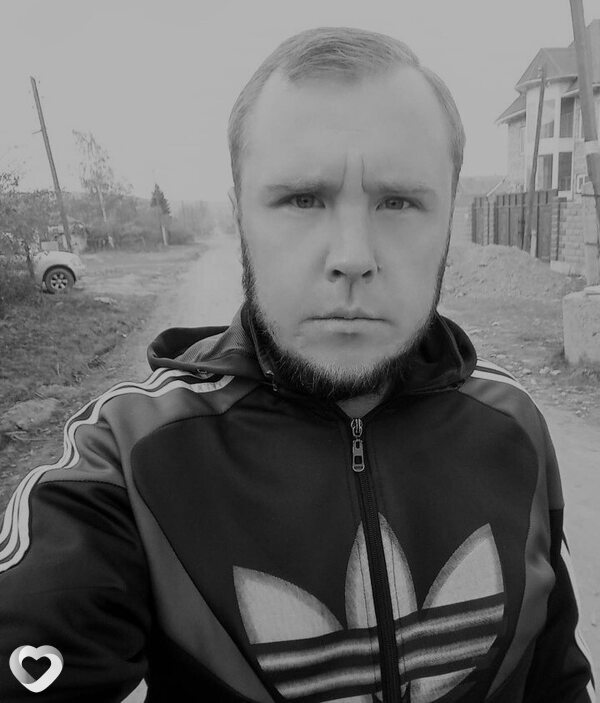 Константин, 35, Дмитрове — анкета №899487