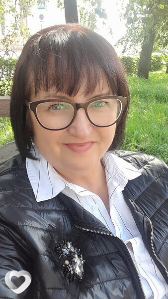 Галина, 66, Кемерове — анкета №899494