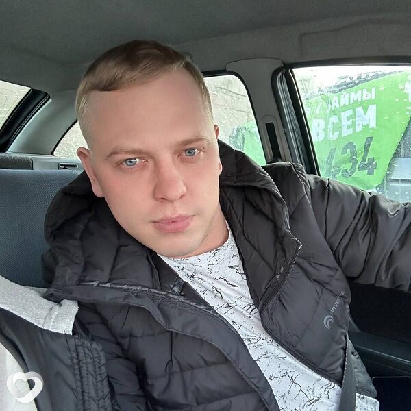 Александр, 31, Абакане — анкета №899535