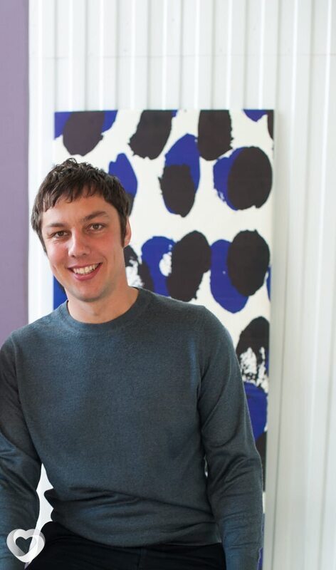 Роман, 36, Екатеринбурге — анкета №899540