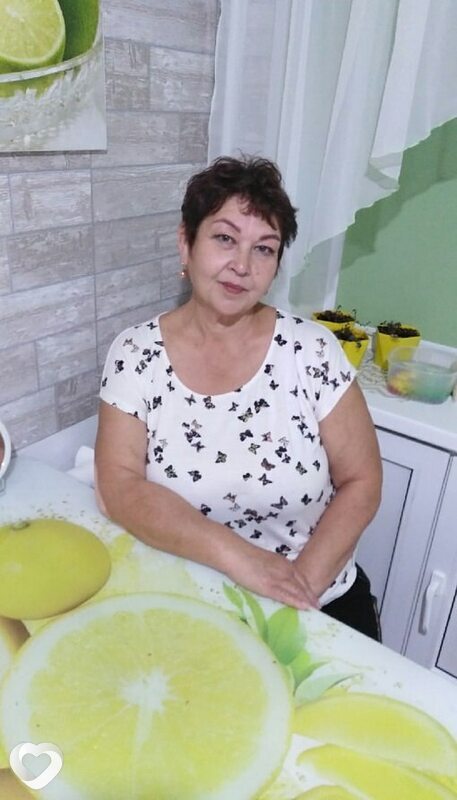 Людмила, Игра