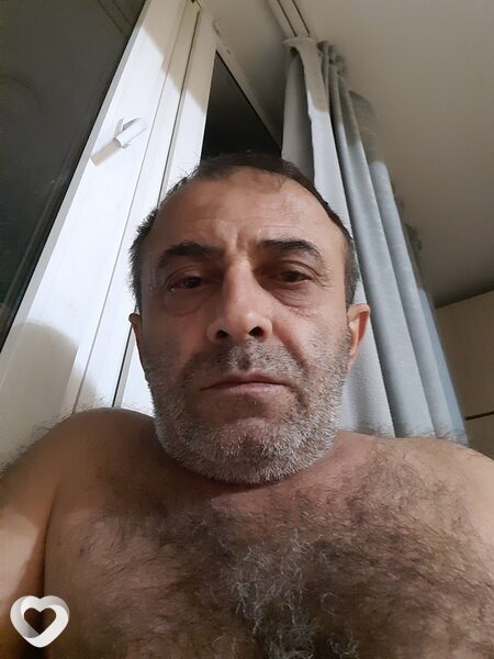 Феликс, Адыгейск