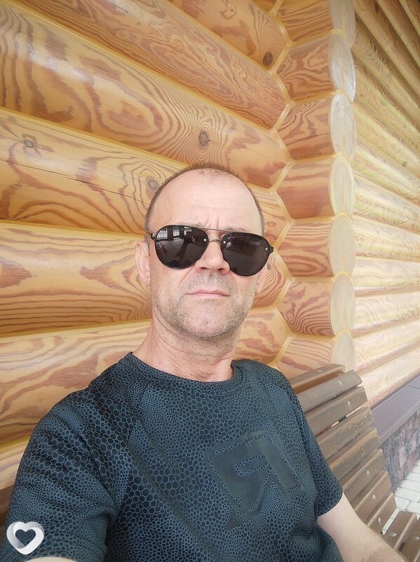 Сергей, 59, Димитровграде — анкета №899776
