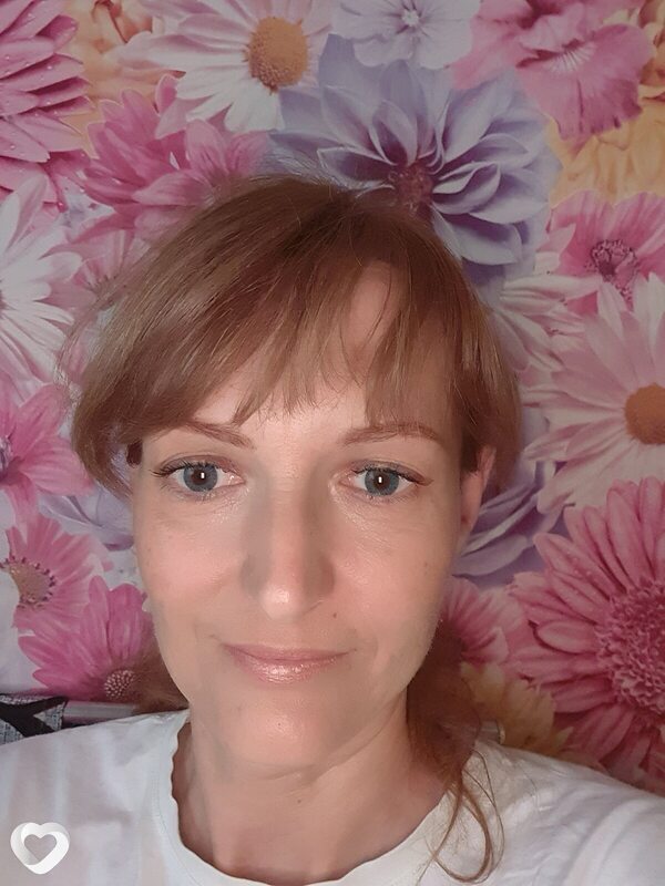Наталья, 42, Жуковском — анкета №899779
