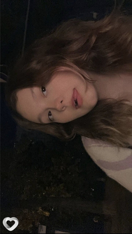 Лера, 20, Тольятти — анкета №899878