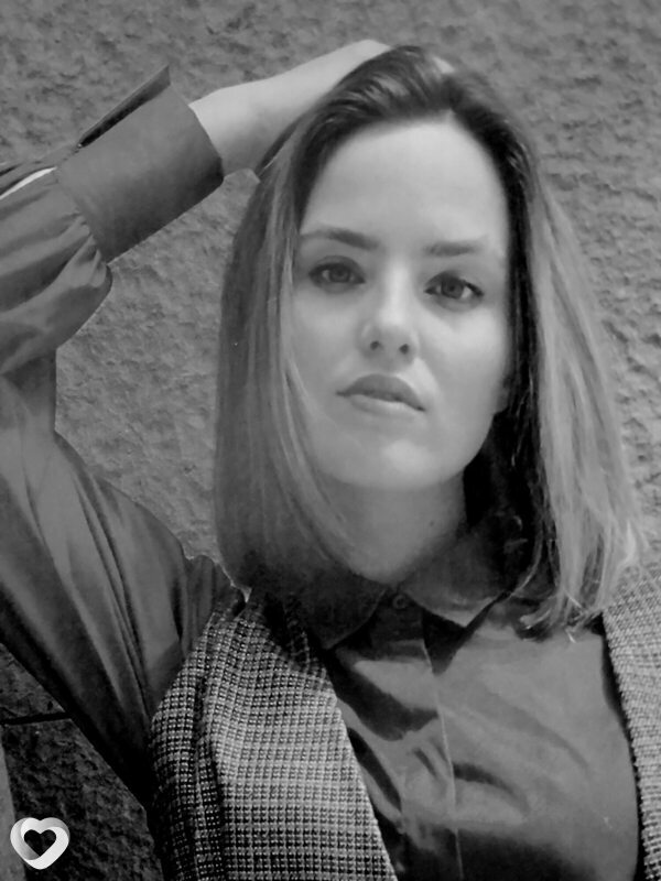 Мари, 37, Кишинёв — анкета №899943