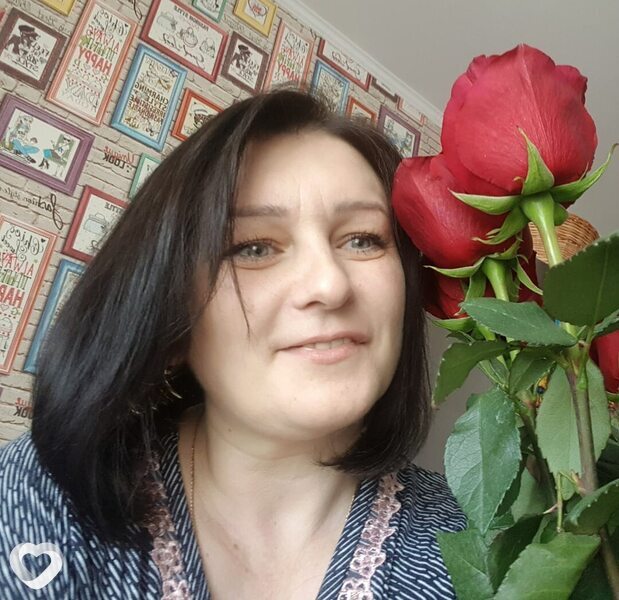 Наталья, 49, Сургуте — анкета №899896