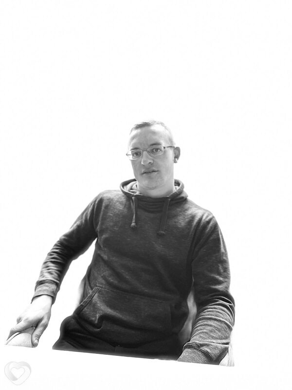 Адрей, 29, Новокузнецке — анкета №899968