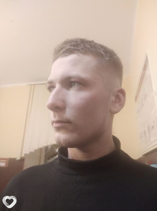Илья, Хотимск