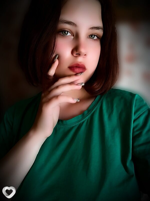 Мария, Сычевка