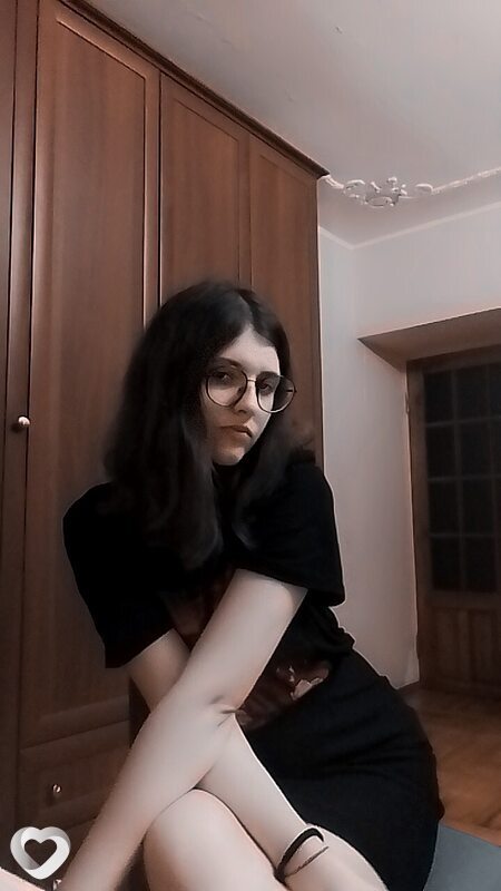 Влада, 20, Калуге — анкета №900173