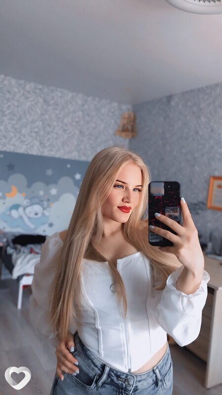 Татьяна, Боровичи