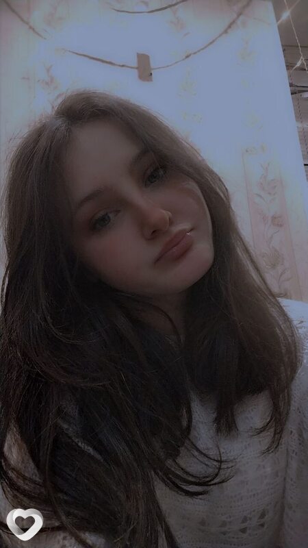 Диана, 20, Великом Новгороде — анкета №900135