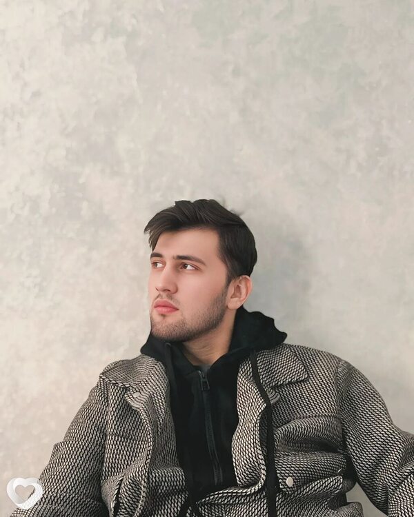 Hsn, 33, Якутске — анкета №900225