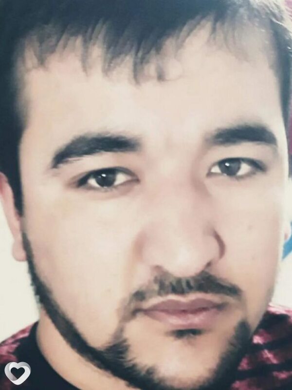 Хасан, 33, Новороссийске — анкета №900126
