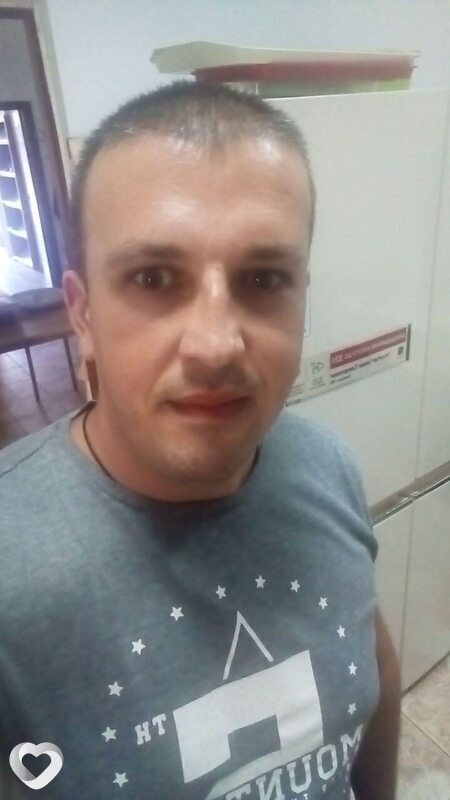 Артем, 35, Киеве — анкета №900131