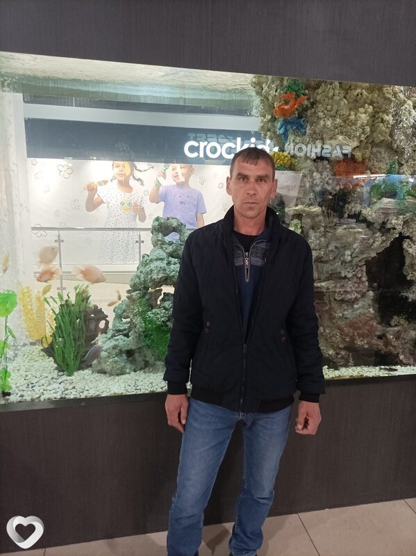 Михаил, Новые Бурасы