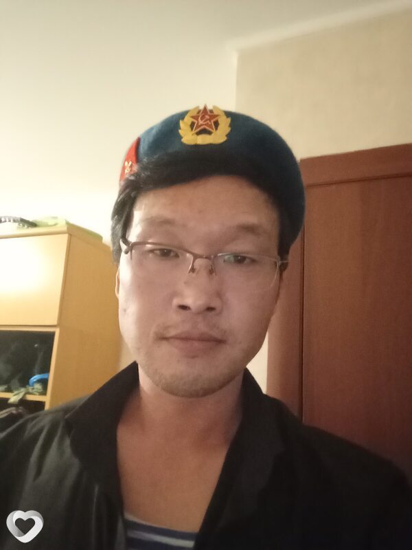 Юрий, 46, Энгельсе — анкета №900274