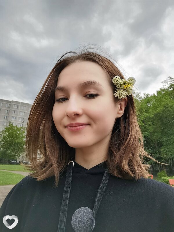 Александр, 23, Москве — анкета №900241