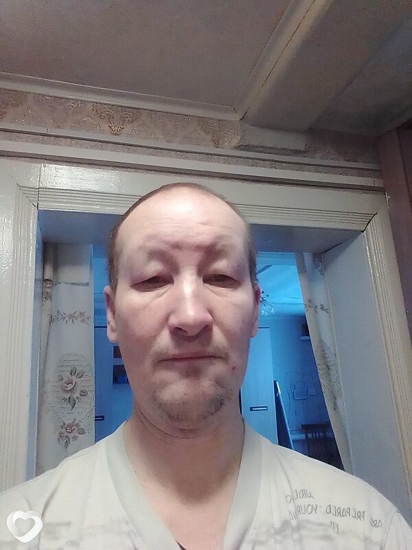 Сергей, Белебей