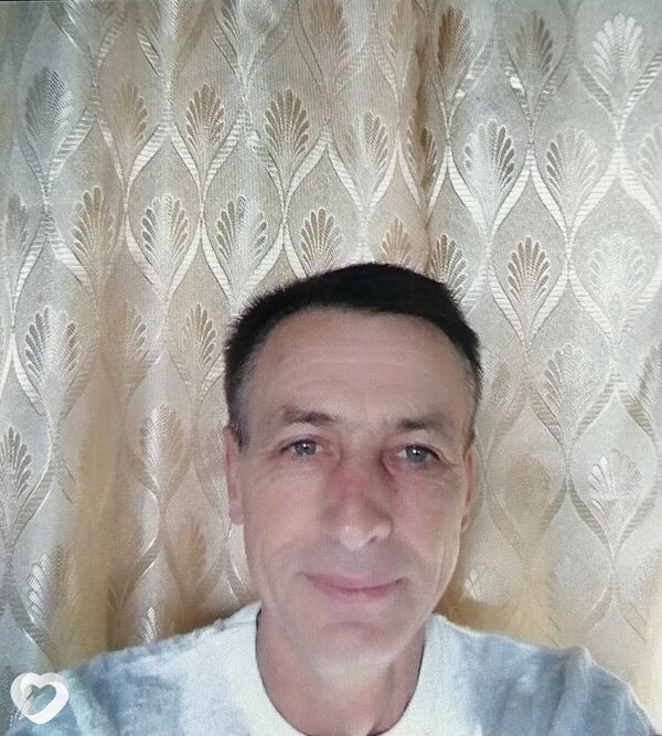 Геннадий, 48, Армавире — анкета №900383