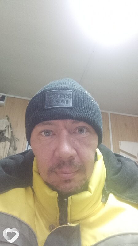 Дмитрий, 44, Курганинске — анкета №900392