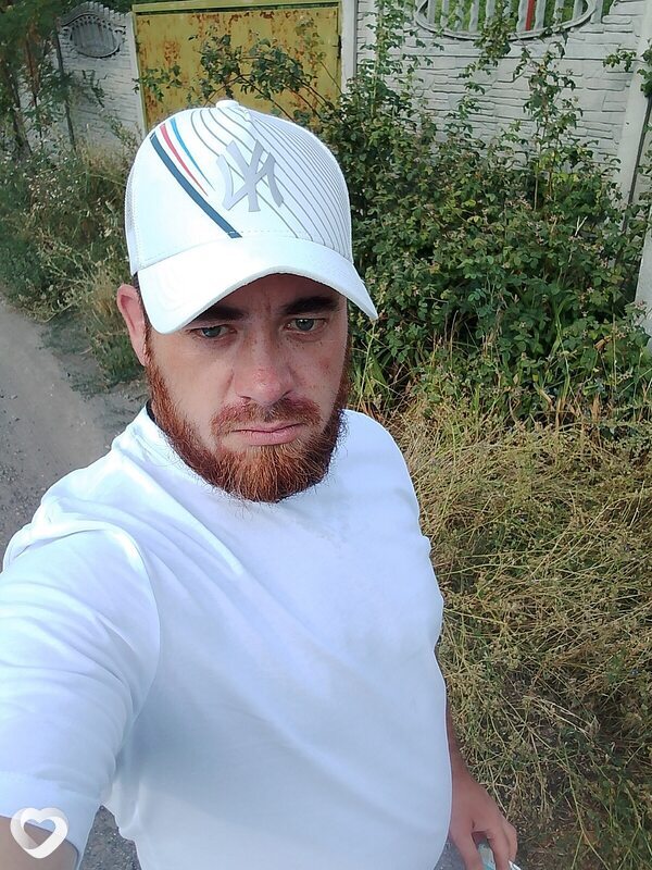 Юрий, 39, Донецк (Ростовская Обл.) — анкета №900657