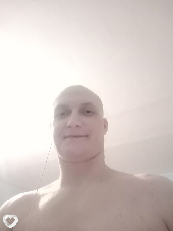 Евгений, 35, Семей — анкета №900517