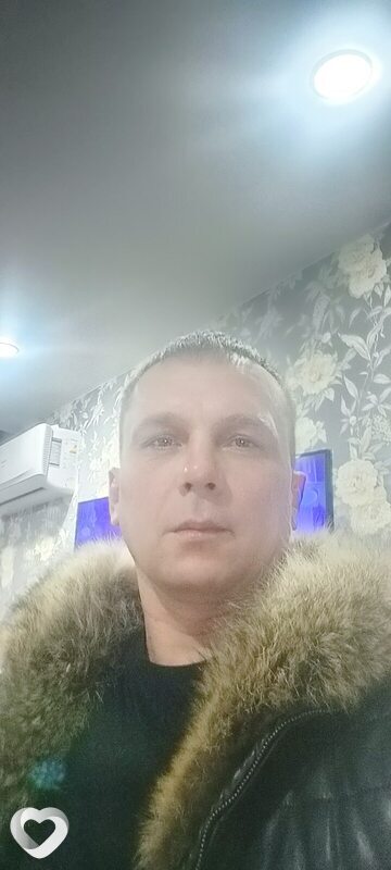 Марат, 39, Димитровграде — анкета №900472