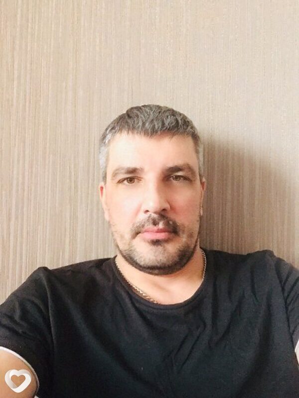 Одиночка, 37, Кемерове — анкета №900476