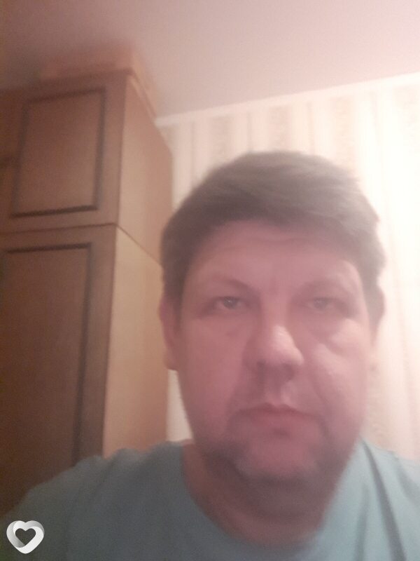 Александр, 50, Москве — анкета №900608
