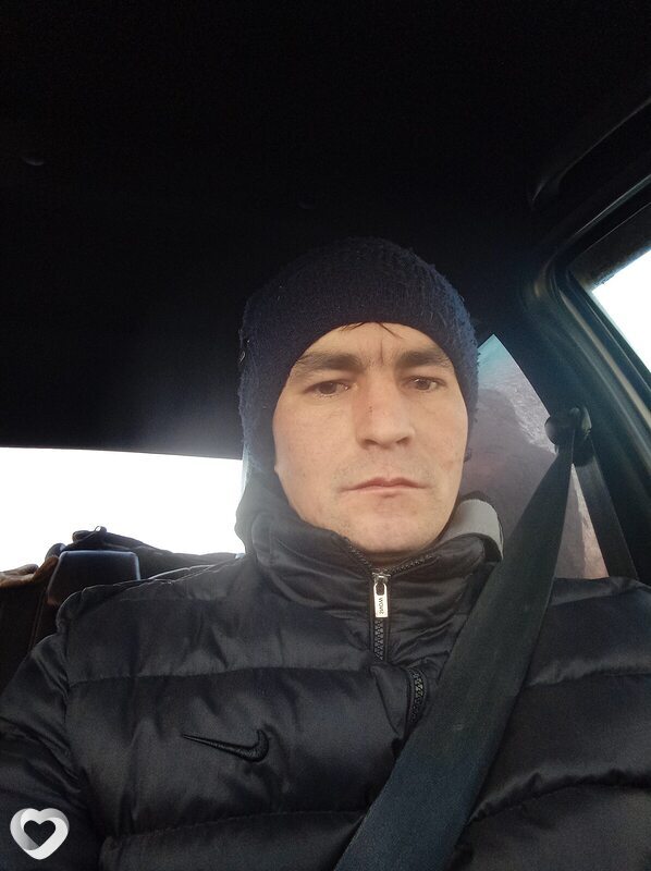 Егор, 34, Алматы — анкета №900488