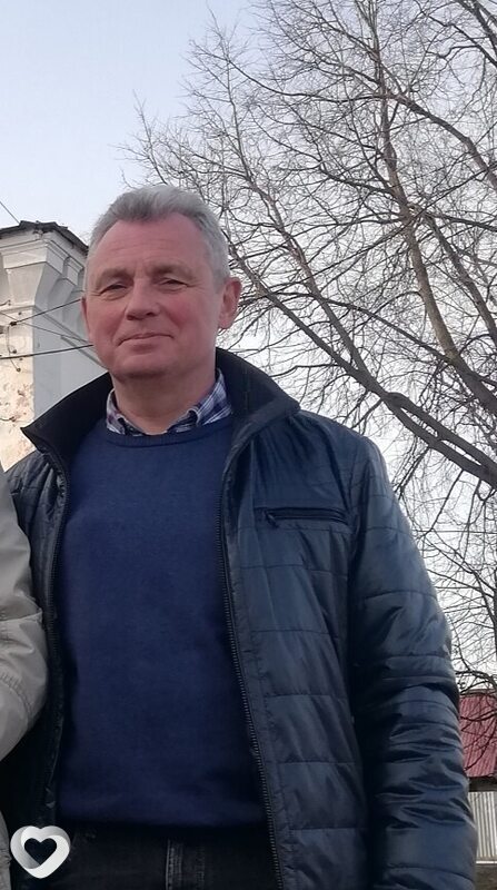 Алекс, 52, Казани — анкета №900500