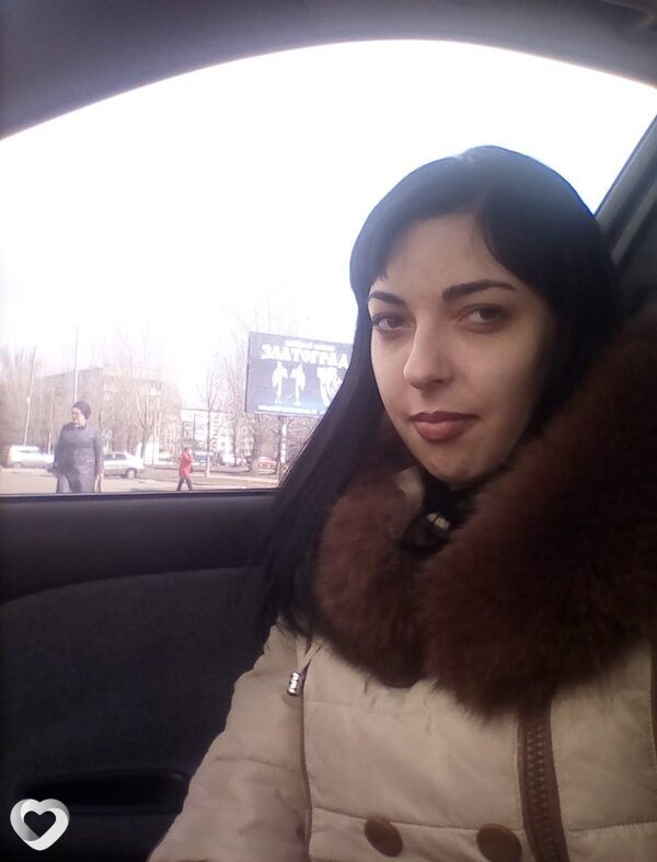 Lask, 46, Киеве — анкета №900504