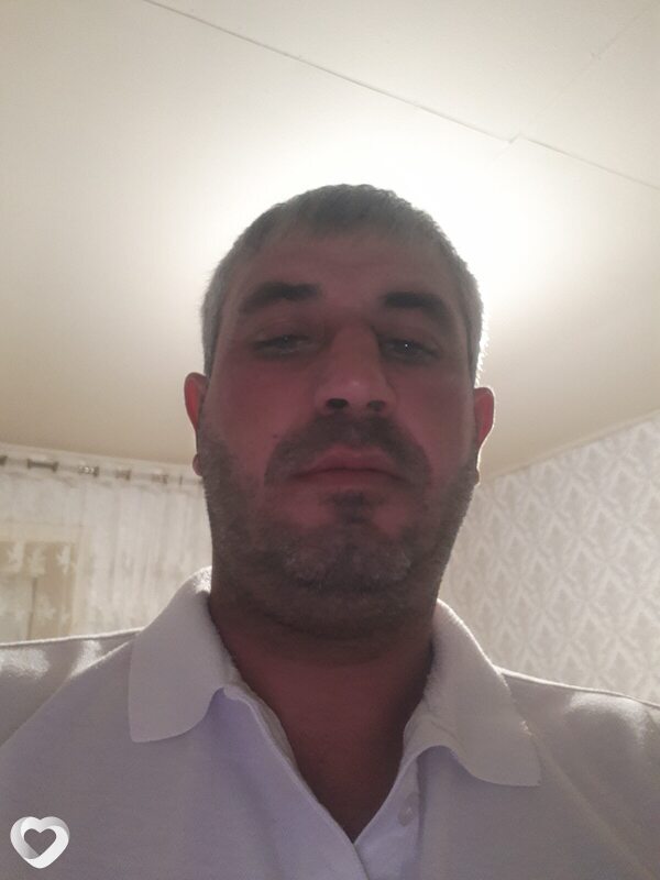 Шамсутдин, Избербаш