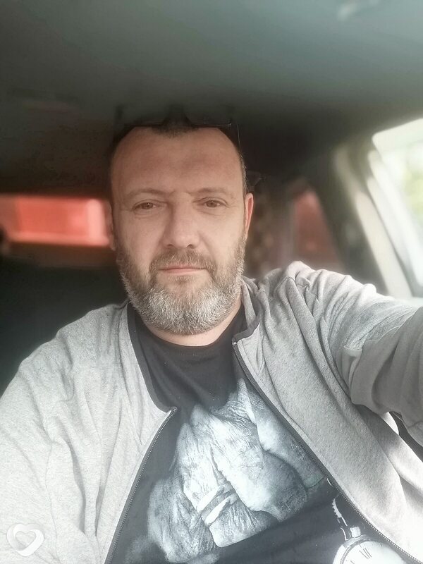Алексей, 50, Барнауле — анкета №900692