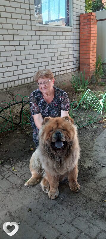 Марина, 64, Чите — анкета №900693