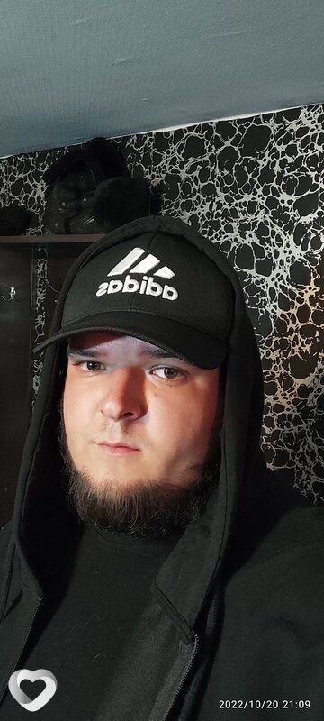 Денис, 30, Новошахтинске — анкета №900722
