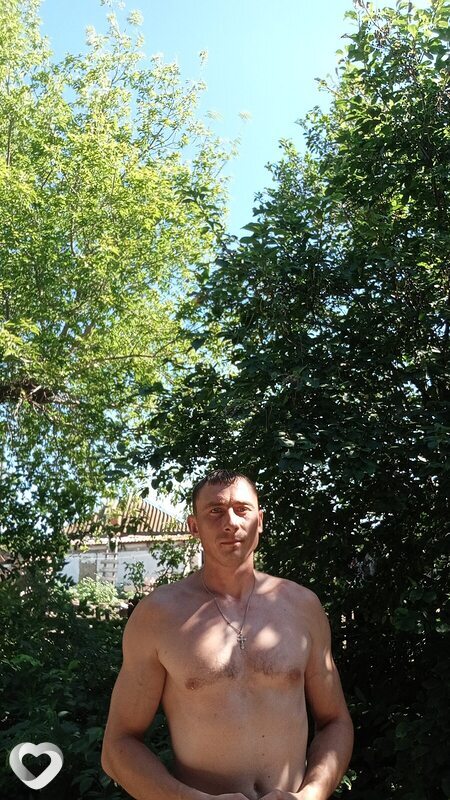 Алексей, 34, Барнауле — анкета №901282