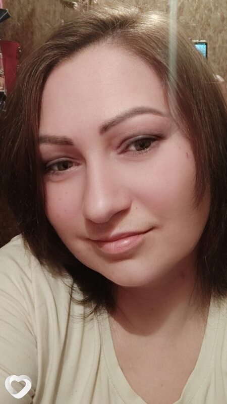 Зоя, 46, Харькове — анкета №901288