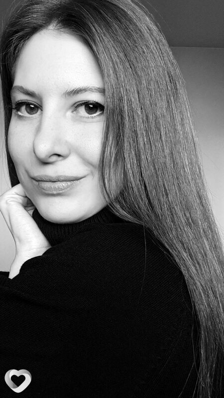 Анна, 36, Перми — анкета №901291