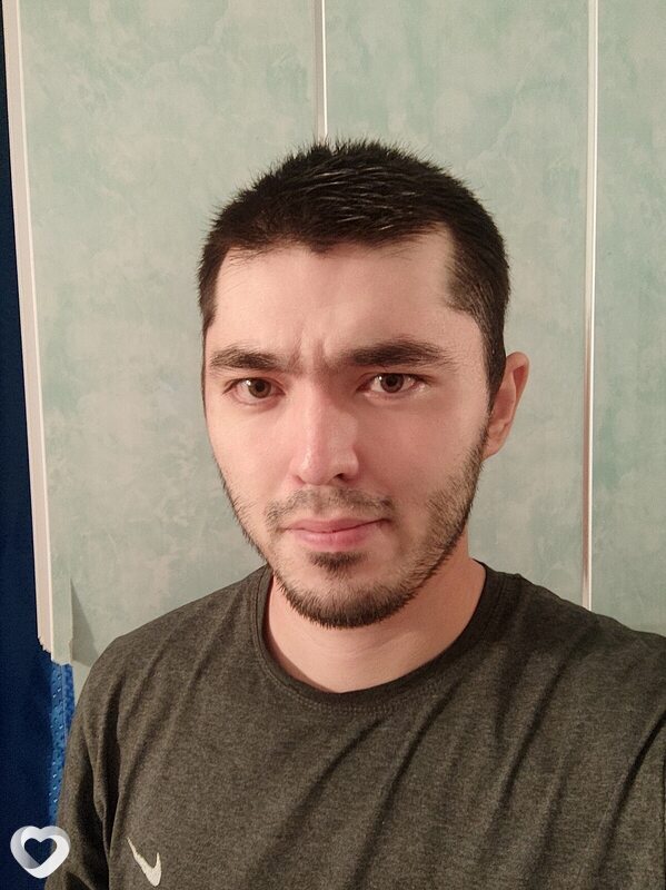 Мирас, 29, Атырау(гурьев) — анкета №900841