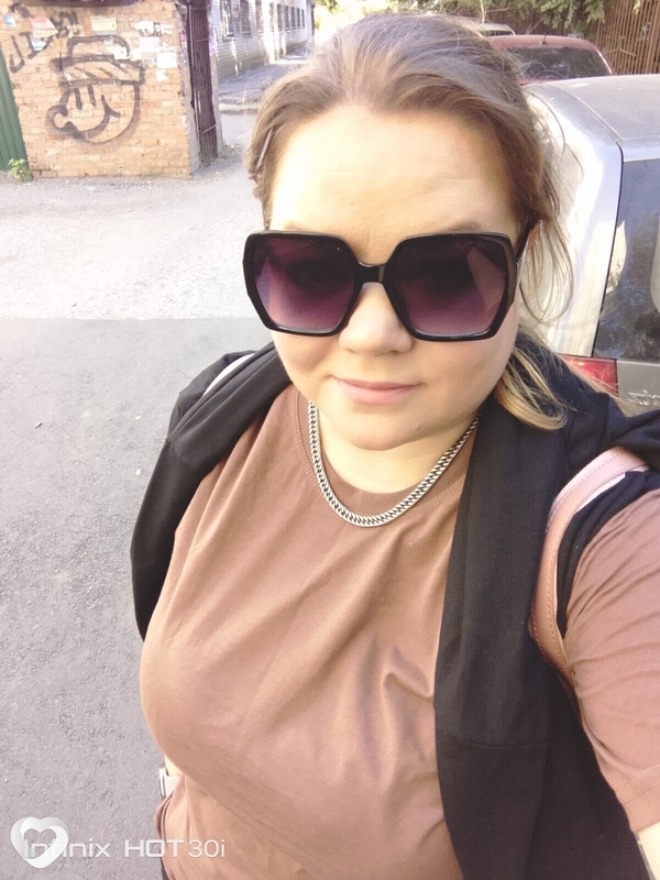 Мария, 37, Ростове-на-Дону — анкета №900806