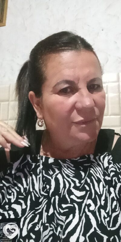 Josan Eugenia, 54, Кишинёв — анкета №900830